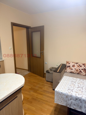 ���� ��� ���� 3-����� | Imot.bg � ����� ������ 6