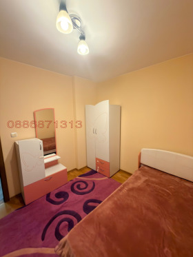 ���� ��� ���� 3-����� | Imot.bg � ����� ������ 13