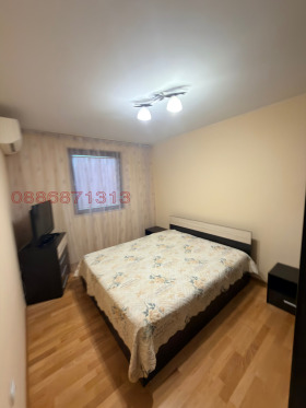 ���� ��� ���� 3-����� | Imot.bg � ����� ������ 15