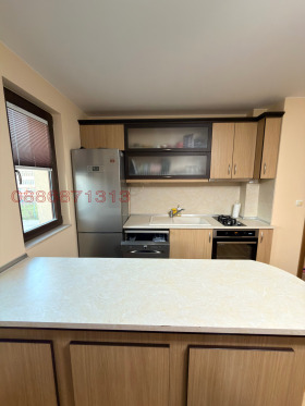 ���� ��� ���� 3-����� | Imot.bg � ����� ������ 10