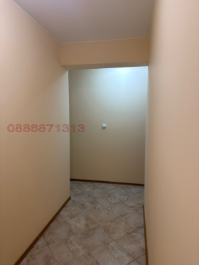 ���� ��� ���� 3-����� | Imot.bg � ����� ������ 5