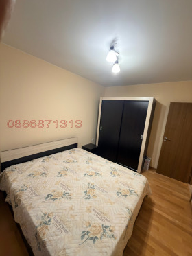 ���� ��� ���� 3-����� | Imot.bg � ����� ������ 16