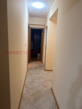 ���� ��� ���� 3-����� | Imot.bg � ����� ������ 4