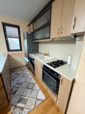 ���� ��� ���� 3-����� | Imot.bg � ����� ������ 7