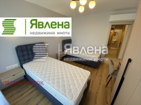 ���� ��� ���� 3-����� | Imot.bg � ����� ������ 6
