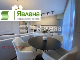 ���� ��� ���� 3-����� | Imot.bg � ����� ������ 2