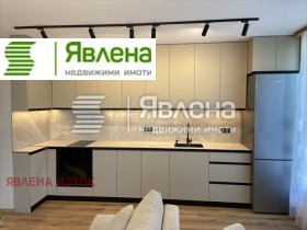 ���� ��� ���� 3-����� | Imot.bg � ����� ������ 3