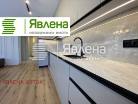 ���� ��� ���� 3-����� | Imot.bg � ����� ������ 4