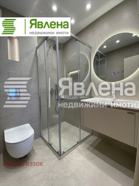 ���� ��� ���� 3-����� | Imot.bg � ����� ������ 9