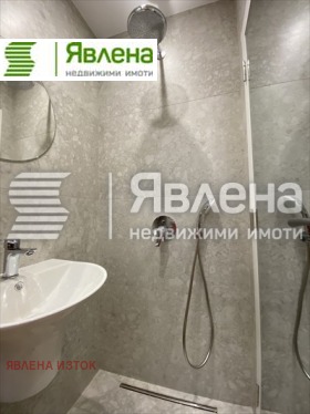 ���� ��� ���� 3-����� | Imot.bg � ����� ������ 10
