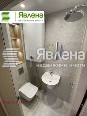 ���� ��� ���� 3-����� | Imot.bg � ����� ������ 11