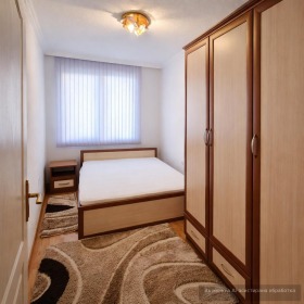 ���� ��� ���� 3-����� | Imot.bg � ����� ������ 4