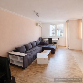 ���� ��� ���� 3-����� | Imot.bg � ����� ������ 2