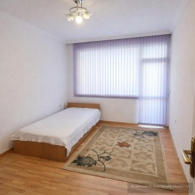 ���� ��� ���� 3-����� | Imot.bg � ����� ������ 6