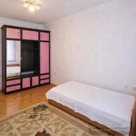 ���� ��� ���� 3-����� | Imot.bg � ����� ������ 7