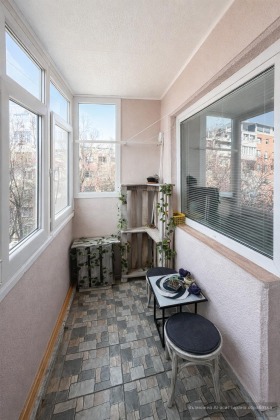 ���� ��� ���� 3-����� | Imot.bg � ����� ������ 8