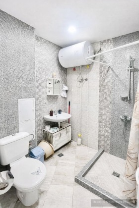���� ��� ���� 3-����� | Imot.bg � ����� ������ 7