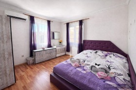���� ��� ���� 3-����� | Imot.bg � ����� ������ 3