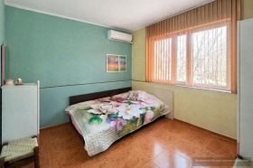 ���� ��� ���� 3-����� | Imot.bg � ����� ������ 5
