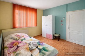 ���� ��� ���� 3-����� | Imot.bg � ����� ������ 6