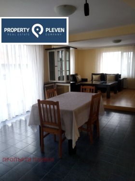 ���� ��� ���� 4-����� | Imot.bg � ����� ������ 8