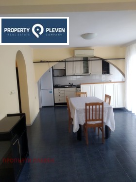 ���� ��� ���� 4-����� | Imot.bg � ����� ������ 6