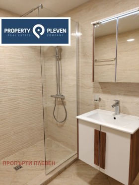 ���� ��� ���� 4-����� | Imot.bg � ����� ������ 11