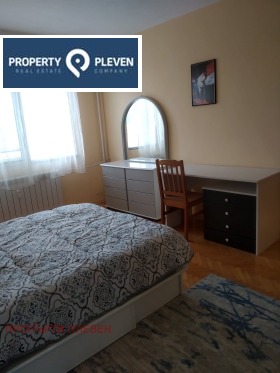 ���� ��� ���� 4-����� | Imot.bg � ����� ������ 4