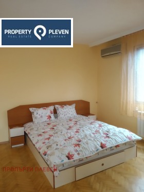 ����� ���� ��� ���� 4-�����,���� ������, ����� ������