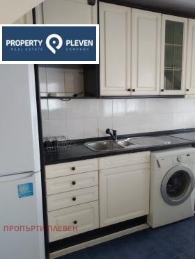 ���� ��� ���� 4-����� | Imot.bg � ����� ������ 7