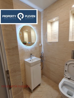 ���� ��� ���� 4-����� | Imot.bg � ����� ������ 10