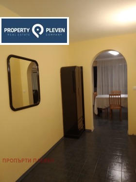 ���� ��� ���� 4-����� | Imot.bg � ����� ������ 9