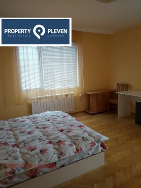 ���� ��� ���� 4-����� | Imot.bg � ����� ������ 3