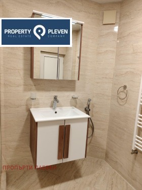 ���� ��� ���� 4-����� | Imot.bg � ����� ������ 12