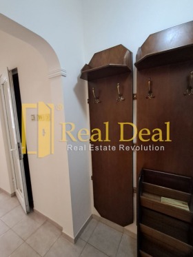 ���� ��� ���� ���� | Imot.bg � ����� ������ 9