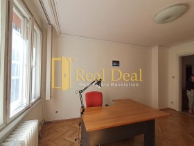 ���� ��� ���� ���� | Imot.bg � ����� ������ 2