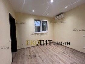���� ��� ���� ���� �� ���� | Imot.bg � ����� ������ 4