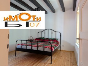 ���� ��� ���� ���� | Imot.bg � ����� ������ 8