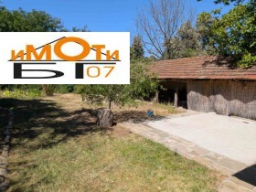 ���� ��� ���� ���� | Imot.bg � ����� ������ 17