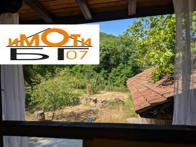 ���� ��� ���� ���� | Imot.bg � ����� ������ 15