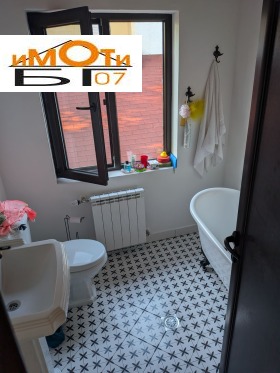 ���� ��� ���� ���� | Imot.bg � ����� ������ 10