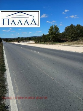 ���� ��� ���� ����� | Imot.bg � ����� ������ 6