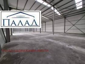 ���� ��� ���� ����� | Imot.bg � ����� ������ 10