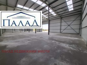 ���� ��� ���� ����� | Imot.bg � ����� ������ 9