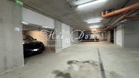 ���� ��� ���� ����� | Imot.bg � ����� ������ 4