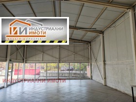 ���� ��� ���� ����. ��������� | Imot.bg � ����� ������ 7