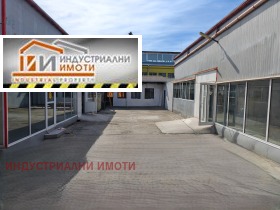 ���� ��� ���� ����. ��������� | Imot.bg � ����� ������ 8