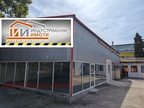 ���� ��� ���� ����. ��������� | Imot.bg � ����� ������ 5