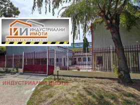 ���� ��� ���� ����. ��������� | Imot.bg � ����� ������ 9