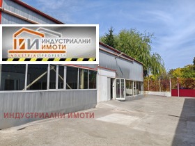 ���� ��� ���� ����. ��������� | Imot.bg � ����� ������ 6